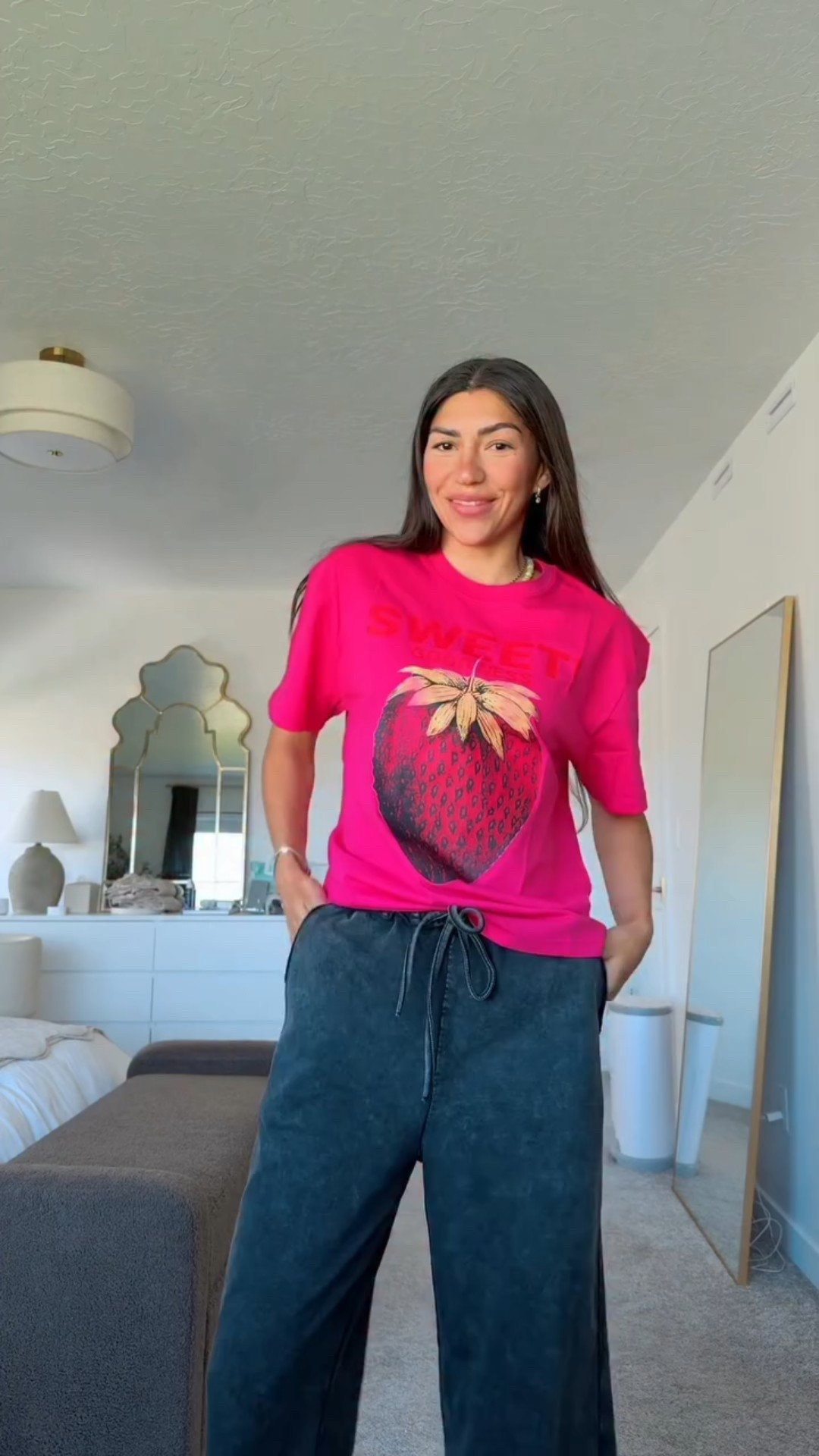 Comment anything for the link 🔗 
.
.
.
.
#modestfashion #garmentfriendly #modestoutfitideas #modestoutfits #modestoutfitinspo #modestoutfit #modestootd #modeststyle #Ids #mormon #modestinspo #amazonfashion #amazonfinds #summerfinds #summeroutfits #ldsstyle #garmentfriendlyfashion