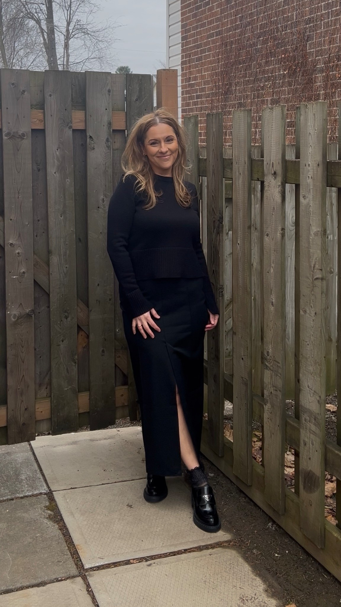 #LTKmodest #LTKcanada #LTKspring