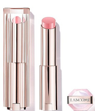 Lancome Lip Idole Butterglow Hydrating Lip Balm - Keep It Glowy | Dillard's