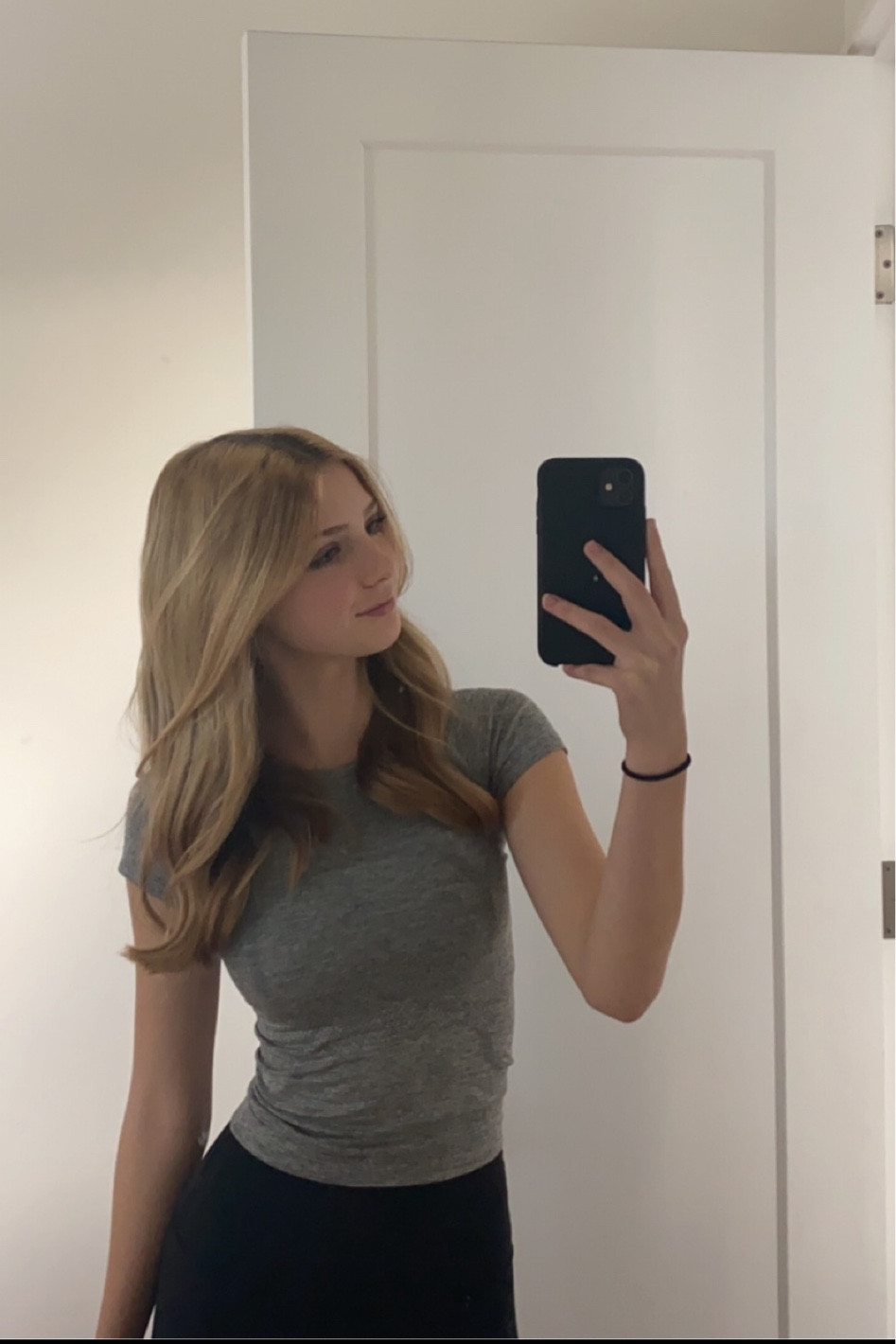 Lululemon Range Rover mom outfit, active wear 

#LTKU #LTKVideo #LTKsalealert