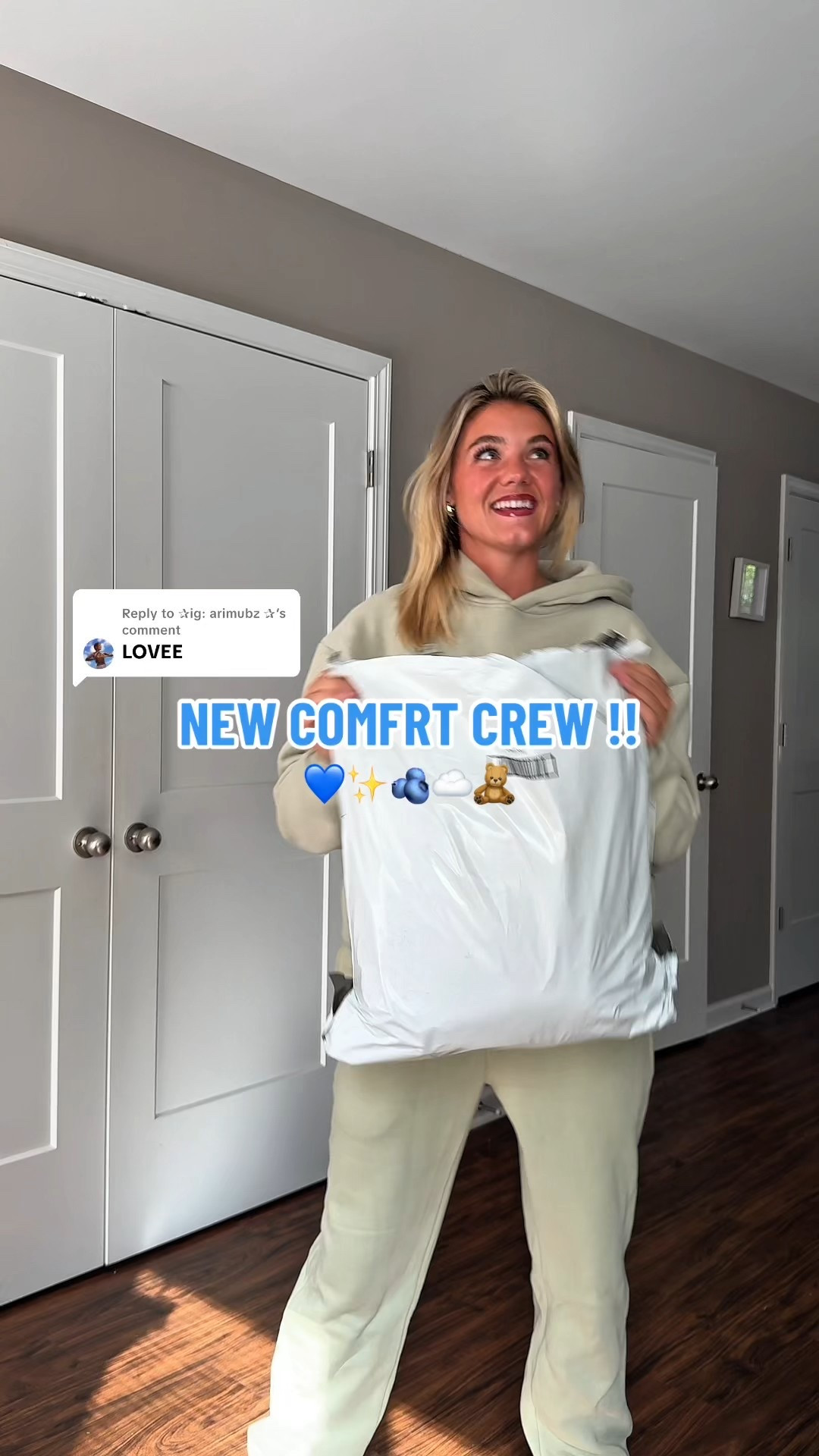 Summer sale🩵

#LTKSummerEdit #LTKSaleAlert #LTKStyleTip