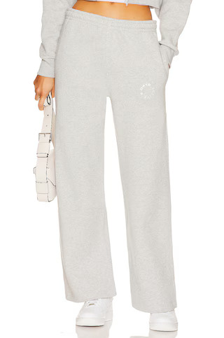 Organic Lounge Pants
                    
                    7 Days Active | Revolve Clothing (Global)