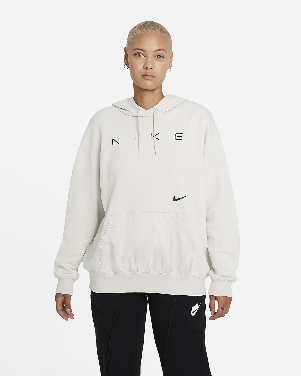 Nike Sportswear | Nike (US)