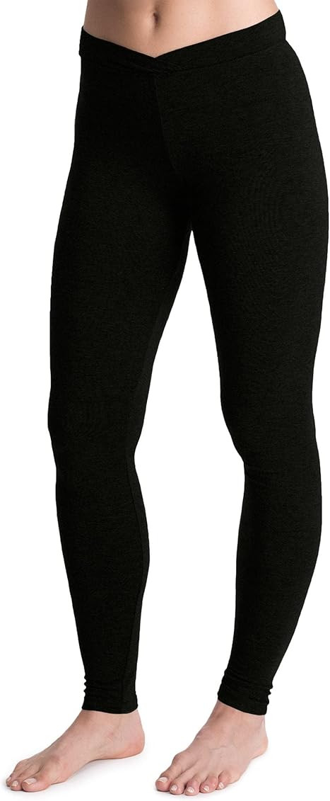 AUTOMET Womens Sweatshirts Half Zip Cropped Pullover Fleece Quarter Zipper Hoodies Fall outfits C... | Amazon (US)