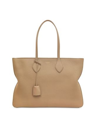 FERRAGAMO Star Tote Bag  | Bloomingdale's Ferragamo Handbags | Bloomingdale's (US)