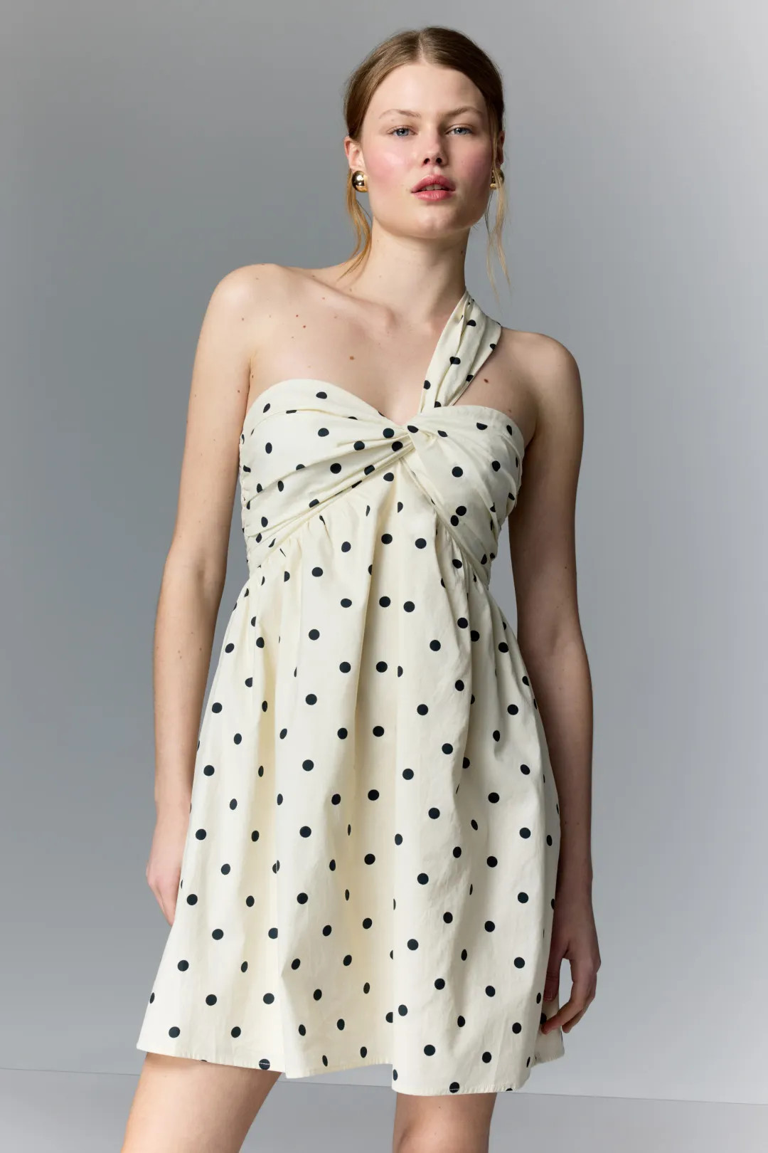 Layered with Love | Rent the Runway