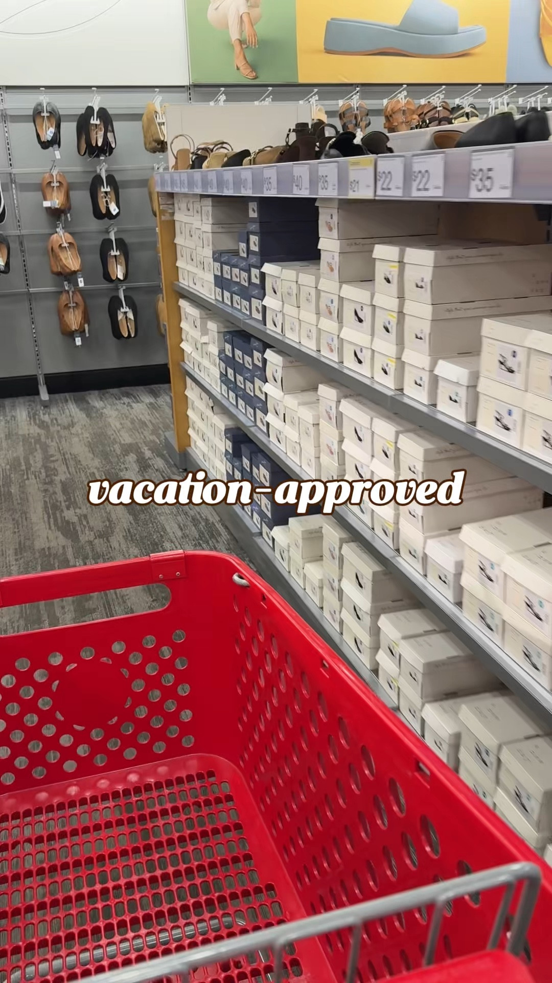 Loving these new raffia Target slides- perfect for vacation!

@Target 
#target #targetshoes #sandals #targetstyle
#targetfinds 

#LTKgrwm #LTKTravel #LTKSeasonal