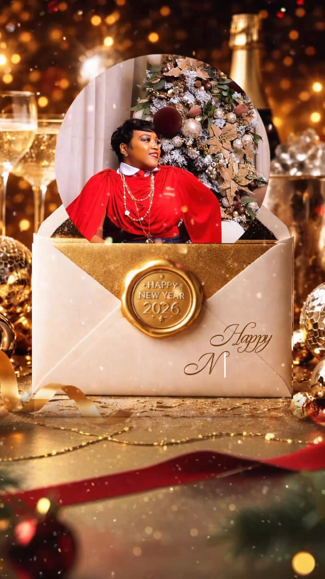 Happy New Year

#LTKMidsize #LTKSaleAlert #LTKTall