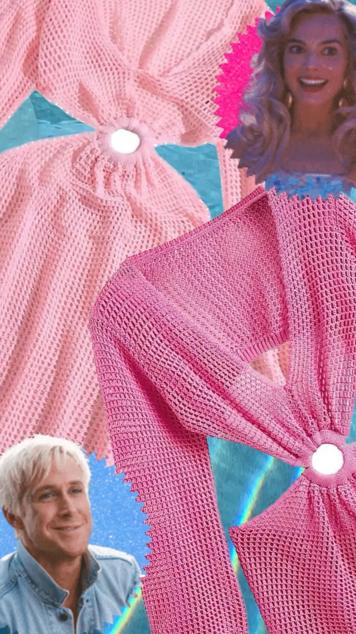 Ways to Shop:
✨click links in insta stories
✨Link in instagram bio
✨DM me or comment for links on insta
✨Shop my LTK on the LTK app: AlixKermes
✨Instagram @alixkermes


Favorite  the items you love so you get price drop alerts on them if they go on sale!

Wedding guest dress, country concert, a summer dress, swim, Taylor’s swift concert outfit ideas, fall dresses and looks, black dresses or white dresses…you’ll find it all here!

@ltk.creators #ltk #ltkfashion #ltkbeauty #ltkswim #ltksalealert #ltkstyletip #ltkunder100 #ltkunder50 #ltksummer #ltkwedding #shopltk #home swim coverup crochet swim pink swim pink

#LTKswim #LTKFind #LTKunder50