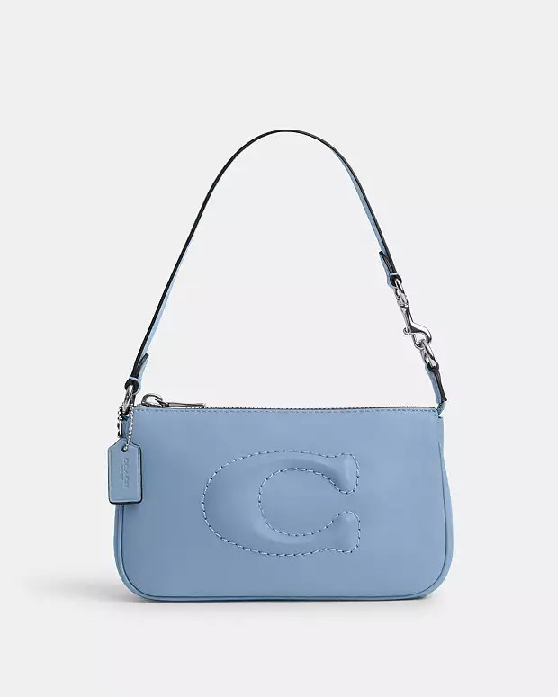 Nolita 19 | Coach Outlet US