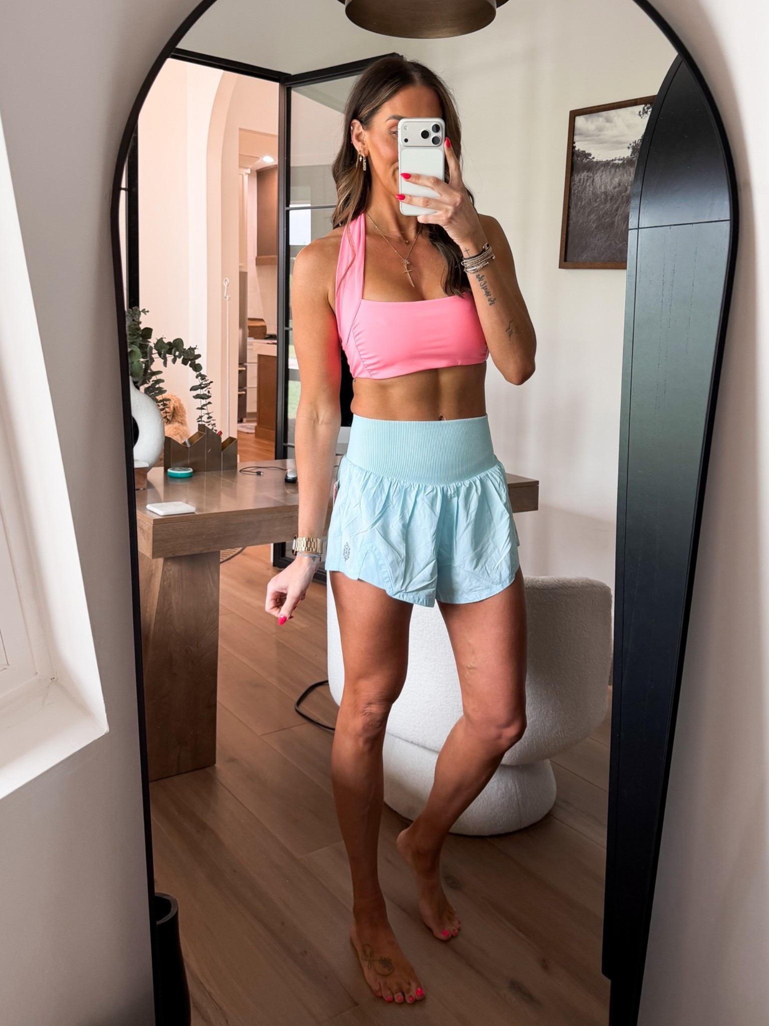 #LTKfitnessgoals #LTKootd #LTKActive