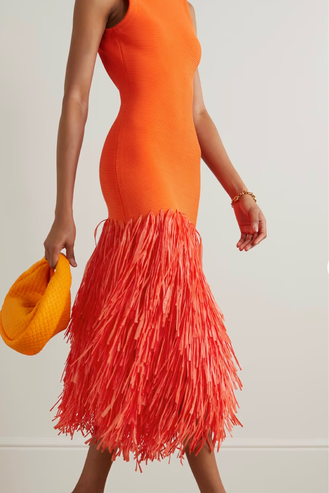 Designer dress, Party dress, luxury outfit 

#LTKstyletip #LTKSeasonal #LTKfit