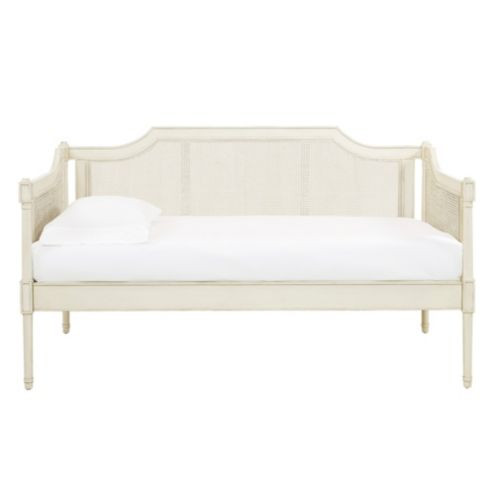 Villandry Daybed | Ballard Designs, Inc.