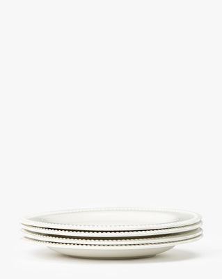 Halloway Dinner Plates (Set of 4) | McGee & Co. (US)