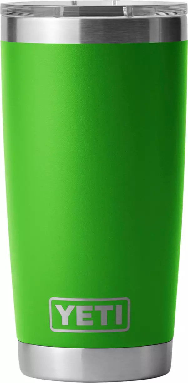 YETI 20 oz. Tumbler | Available at DICK'S | Dick's Sporting Goods