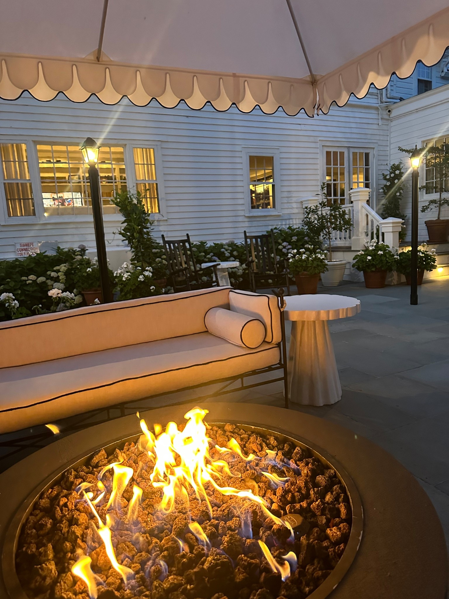 Fire pit season 🩷🔥🌻🌙🍷

#LTKSaleAlert #LTKFamily #LTKHome