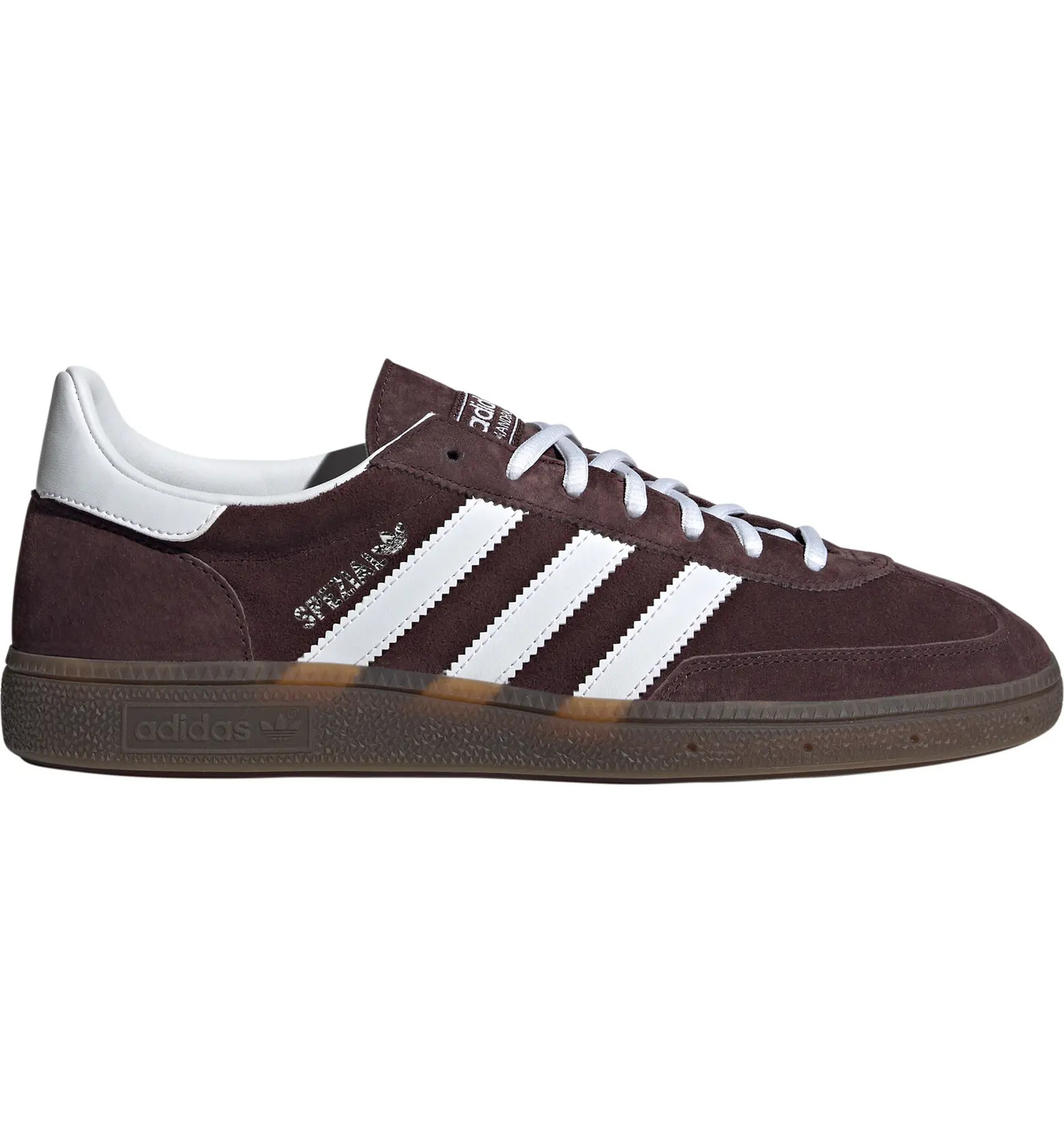 Handball Spezial Sneaker (Men) | Nordstrom