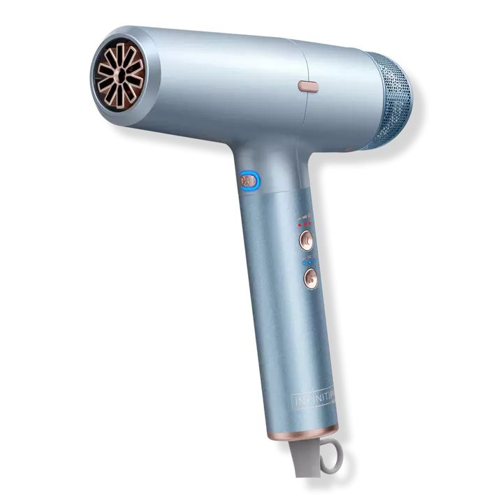 InfinitiPRO By Conair DigitalAire Hair Dryer | Ulta