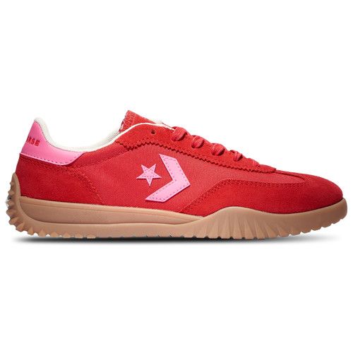 Converse Run Star Trainer | Foot Locker (US)