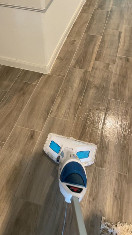 My favorite favorite cleaning accessory is my steam mop! 
Can be used on hard woods as well ! Also linked up some other stuff that I also like ! 

#LTKfamily #LTKbaby #LTKhome