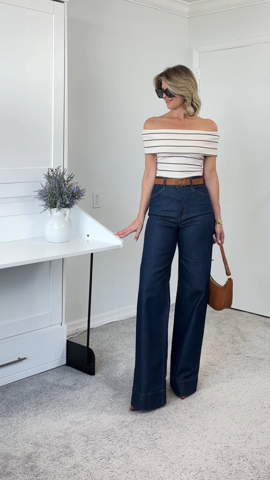 True to size

#LTKFindsUnder100 #LTKSeasonal