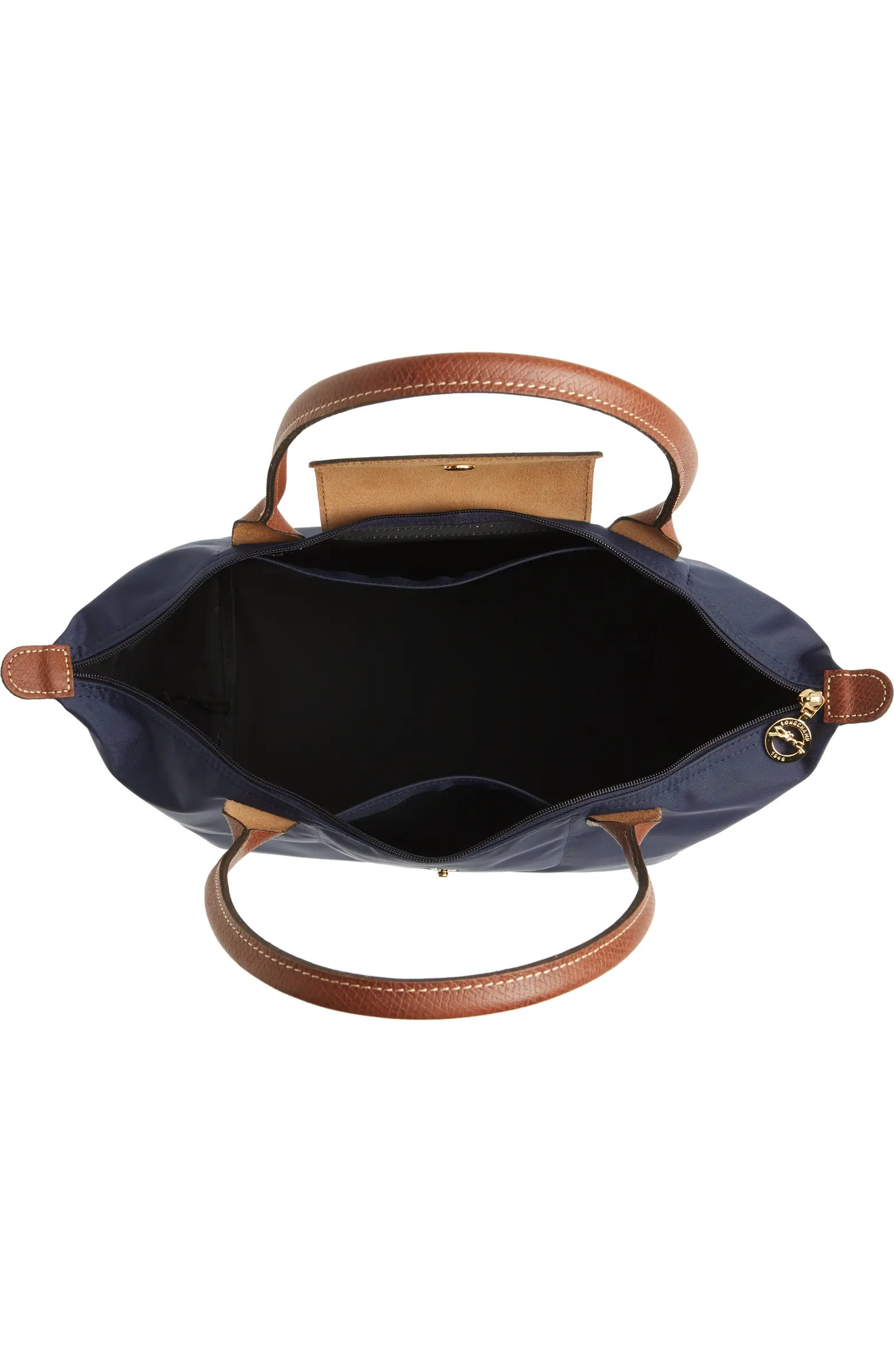 Longchamp Medium Le Pliage Nylon Shoulder Tote | Nordstrom | Nordstrom