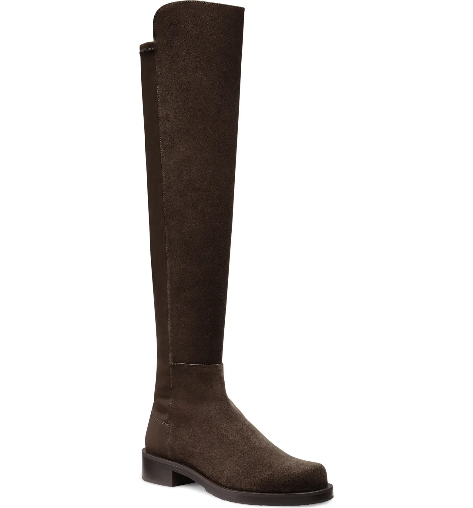 Stuart Weitzman 5050 Bold Boot (Women) | Nordstrom | Nordstrom
