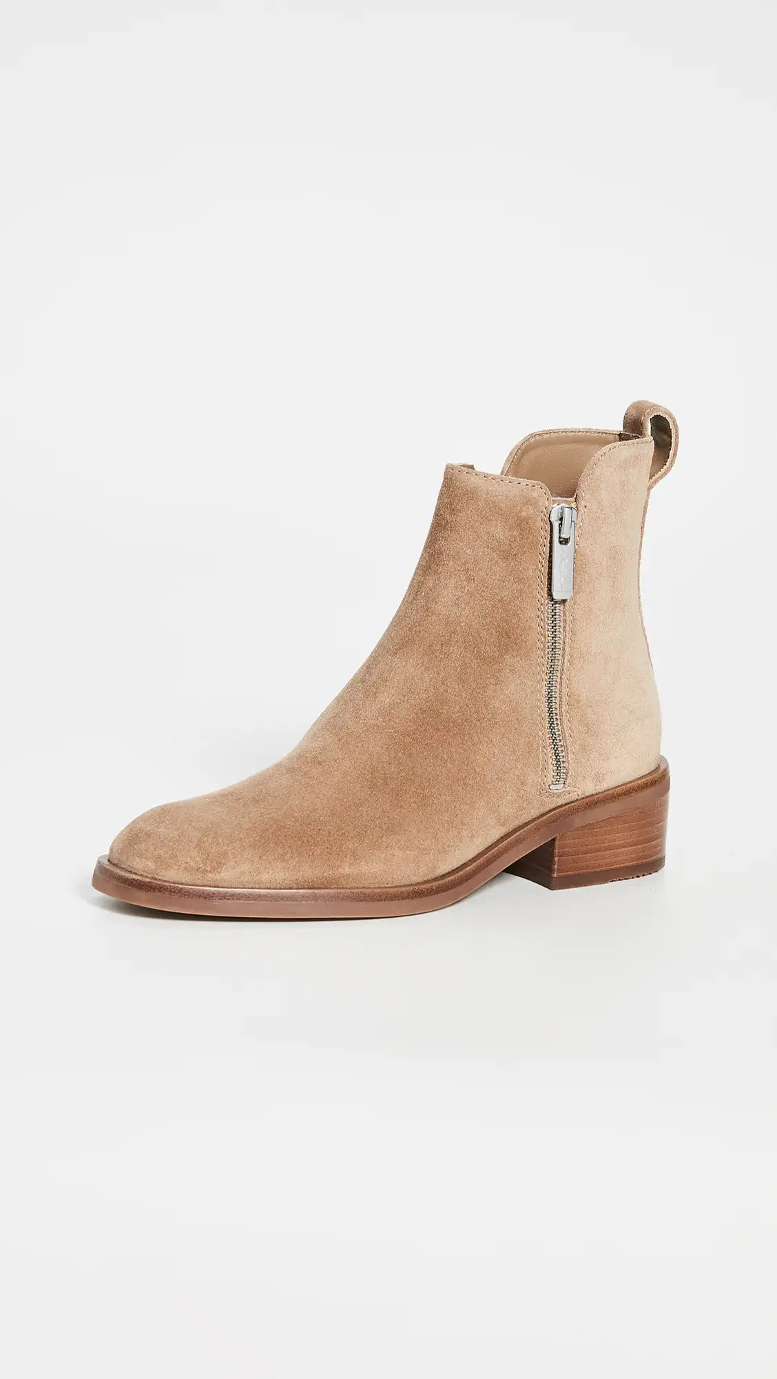 3.1 Phillip Lim Alexa 40mm Boots | Shopbop | Shopbop