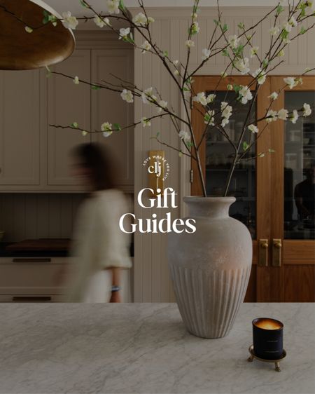 Gift Guides

#LTKGiftGuide
