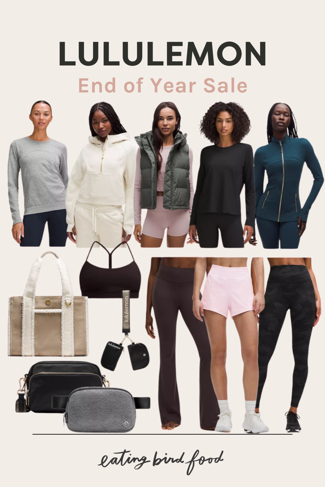 Lululemon We Made too Much Sale | Lululemon Sale | Lulu Sale | Activewear | Lululemon Active Sale 

#LTKSaleAlert #LTKfitnessgoals #LTKActive