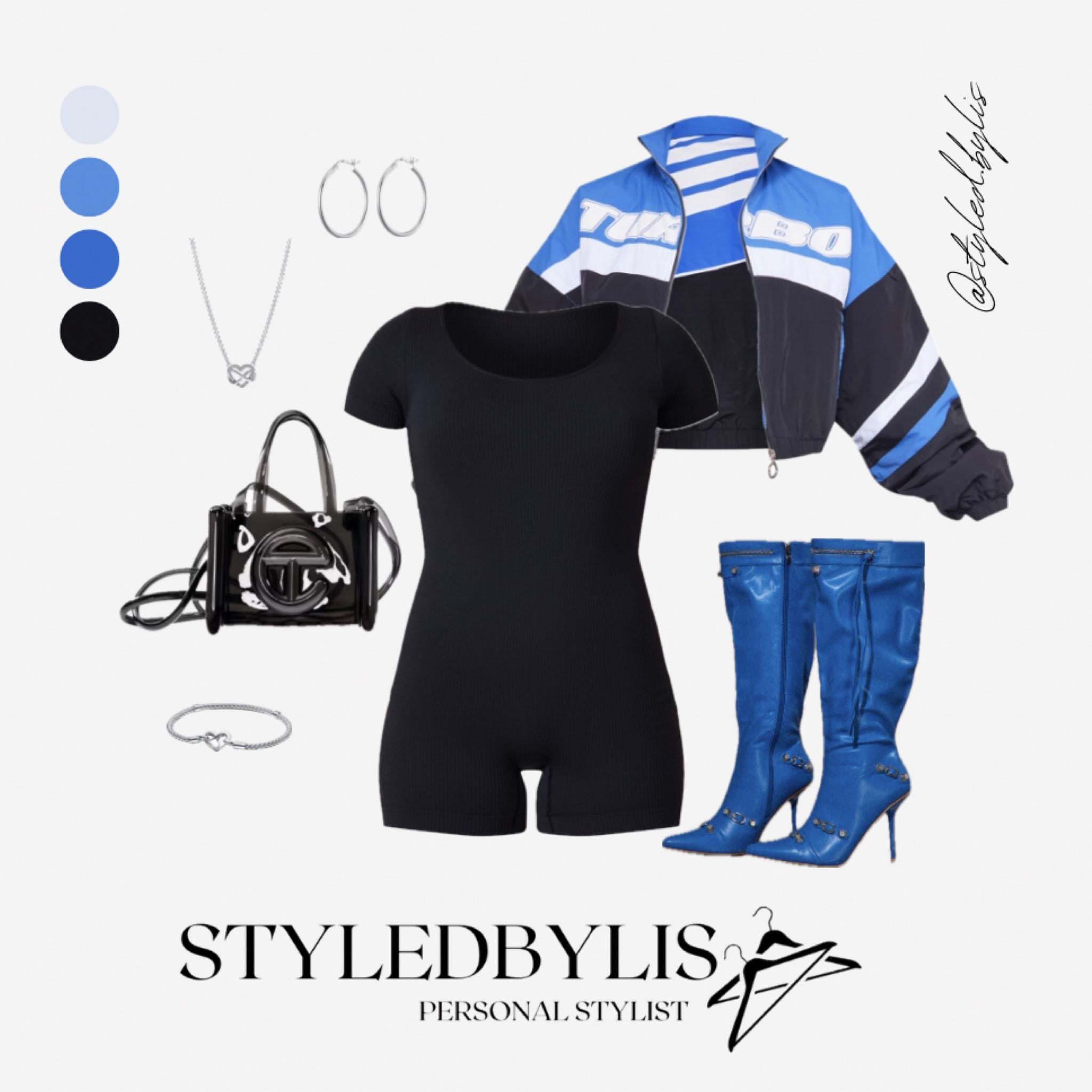 💙💙💙



Tags brown nude cream leather blue washed jeans silver bottega heels classy jewellery plt prettylittlething stylish casual basic slay ego swarovski night out girls night zara h&m gold silver basic swavorski ego fendi watch heels clear comfy boots skirt snake leopard lace tie up hoops vintage low rise high mid backless corset croc Rave buckle cowboy silver fan ibiza co ord sparkly sequin nye party birthday festival rave creamfields whp manchester ibiza co ord hoodie joggers tracksuit pink denim camo orange cargos beanie

#LTKMostLoved #LTKstyletip #LTKtravel