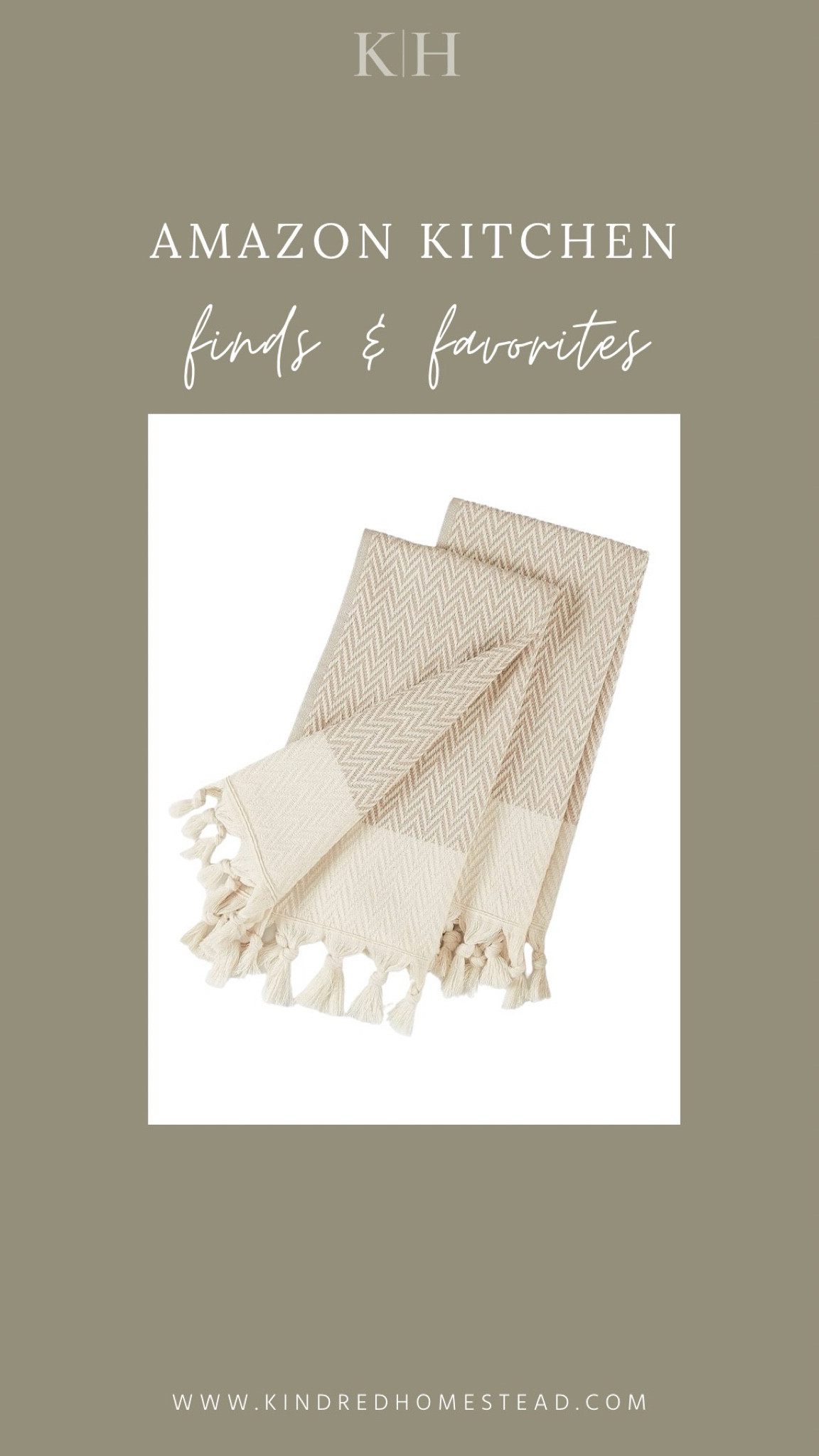 Amazon tea towels for collected and timeless English farmhouse cottage style homes and home decor!

#LTKHome