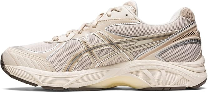 ASICS GT-2160 Unisex Sneakers | Amazon (US)