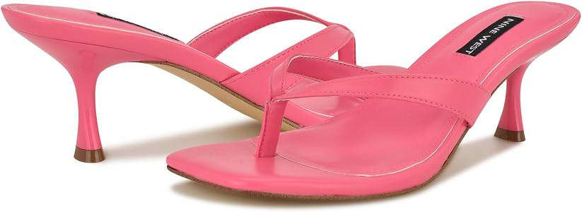 Nine West Andela | Amazon (US)