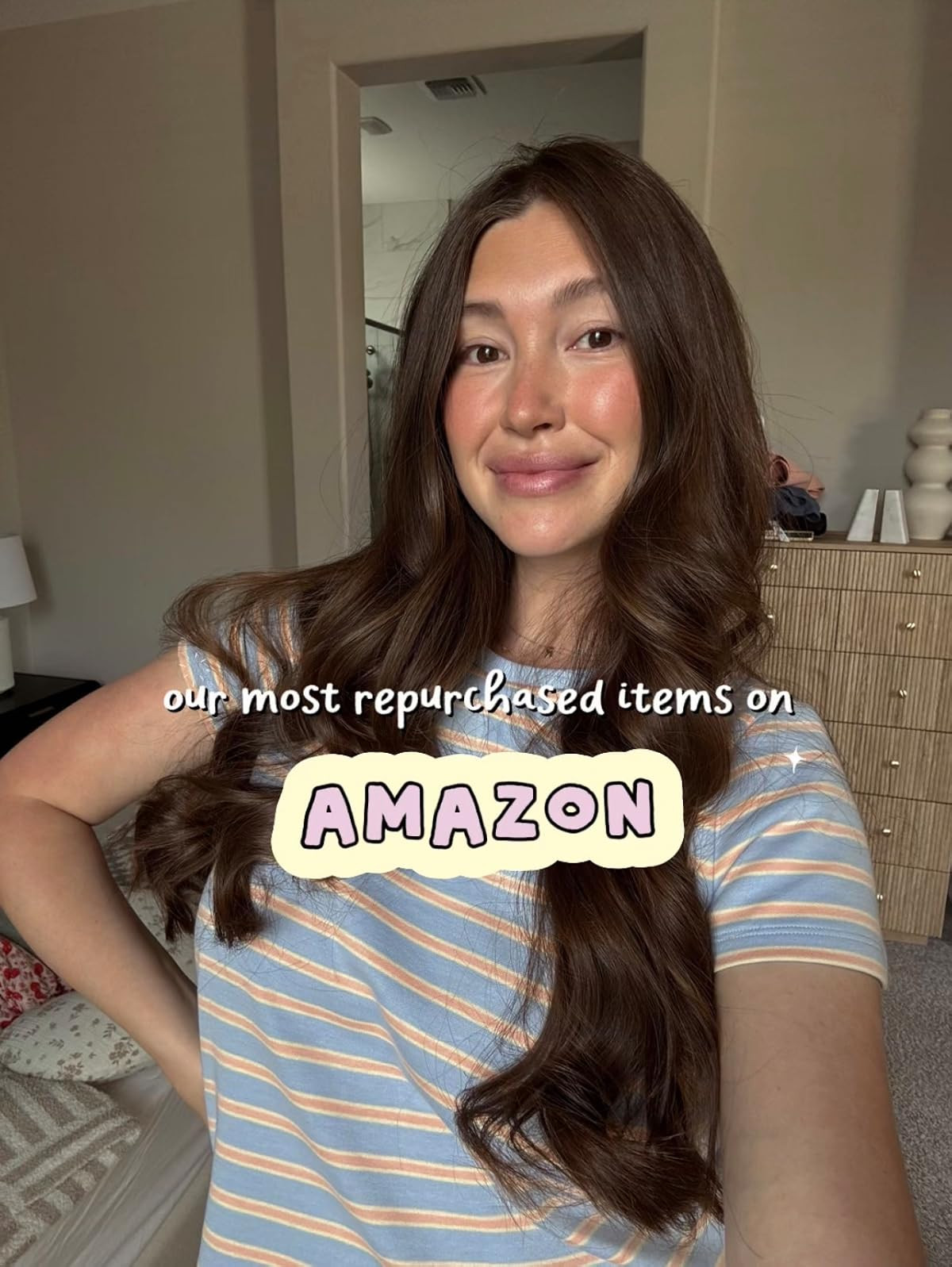 Our most repurchased items on Amazon | Amazon (US)