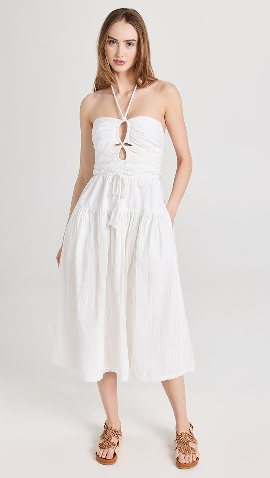 Emmaline Dress | Shopbop
