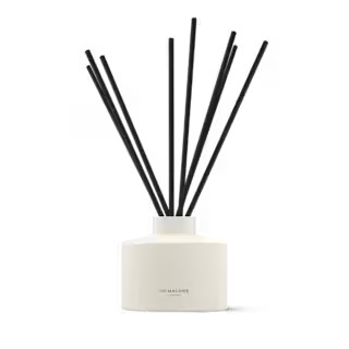 Enjoy a complimentary Poppy & Barley Cologne 9ml with any $50 purchase. Yours with code POPPYFree... | Jo Malone (US)