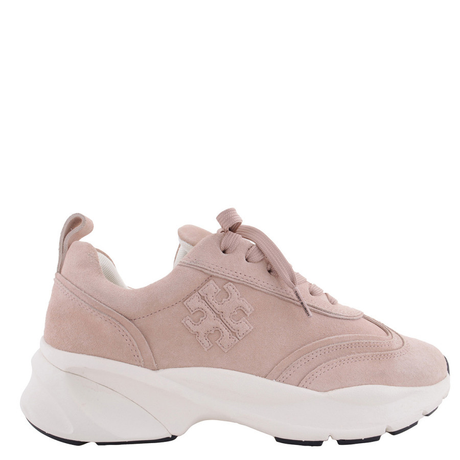 Tory Burch Good Luck Trainers, Size 7 | Jomashop.com & JomaDeals.com