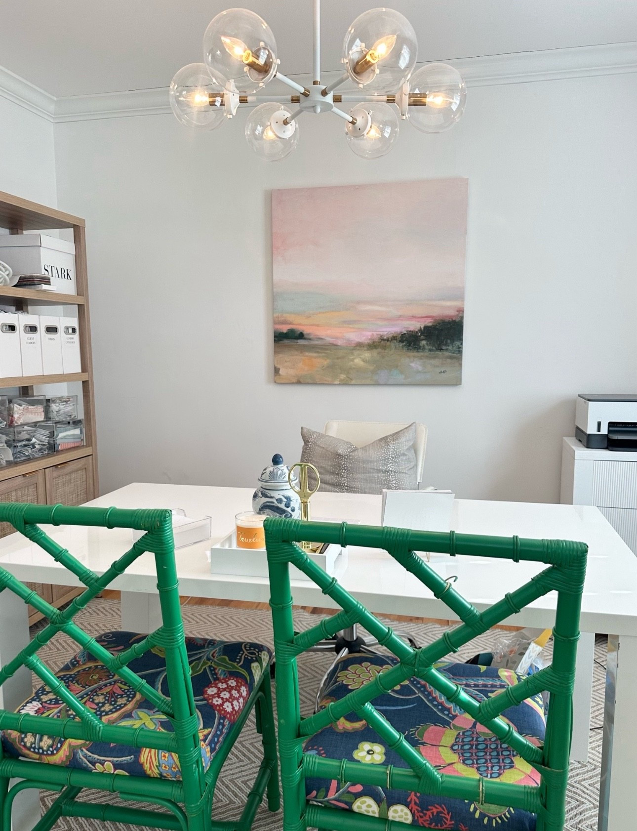 Office, landscape artwork, artwork, abstract artwork, office ideas

#LTKStyleTip #LTKSaleAlert #LTKHome