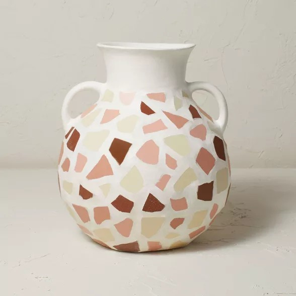 Target | Home | Home Decor | Target Home Decor | Target Home | Target