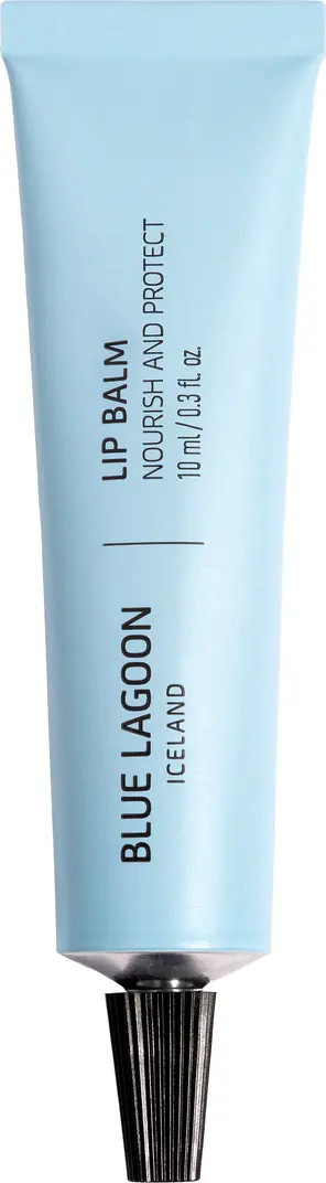 Lip Balm | Nordstrom