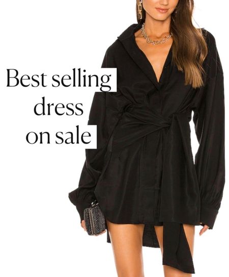 Blank dress
Revolve sale
Revolve dress 


#LTKstyletip #LTKsalealert #LTKFind