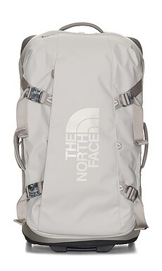 Base Camp Rolling Thunder 28'
                    
                    The North Face | Revolve Clothing (Global)