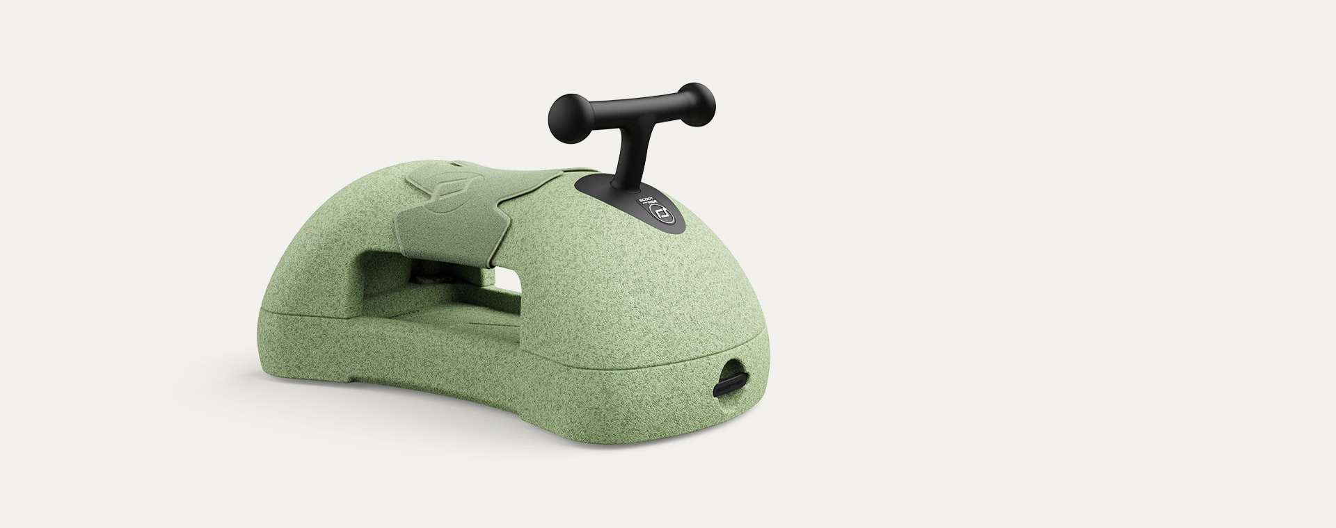 My First Ride On | KIDLY