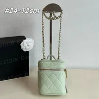 (go off picture not the description) Designer Handbags for Women Fashion Designer Cute Woolen Bag... | DHGate