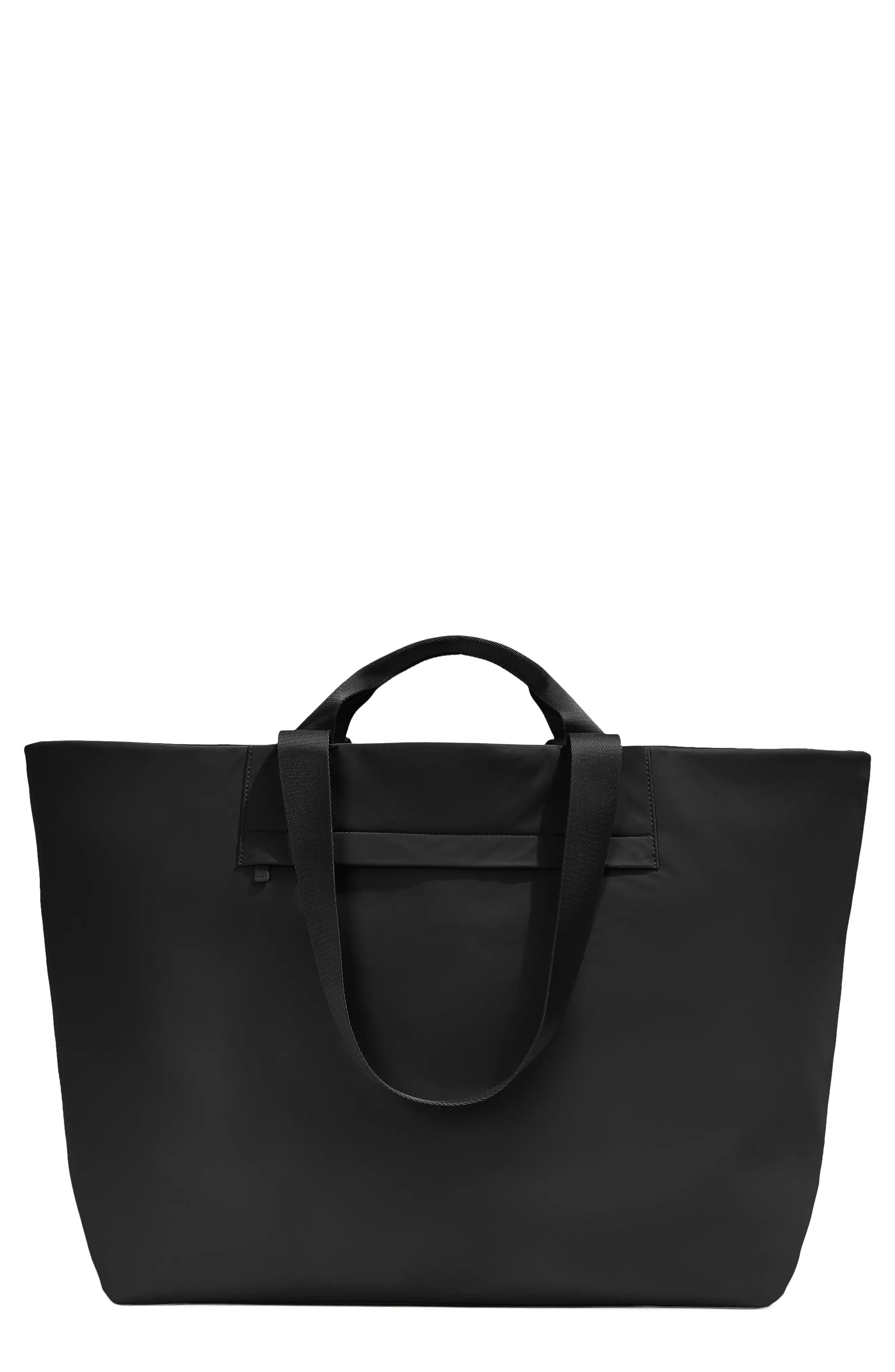 Large Featherlight Tote | Nordstrom | Nordstrom