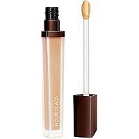 HOURGLASS Vanish Airbrush Concealer | Ulta