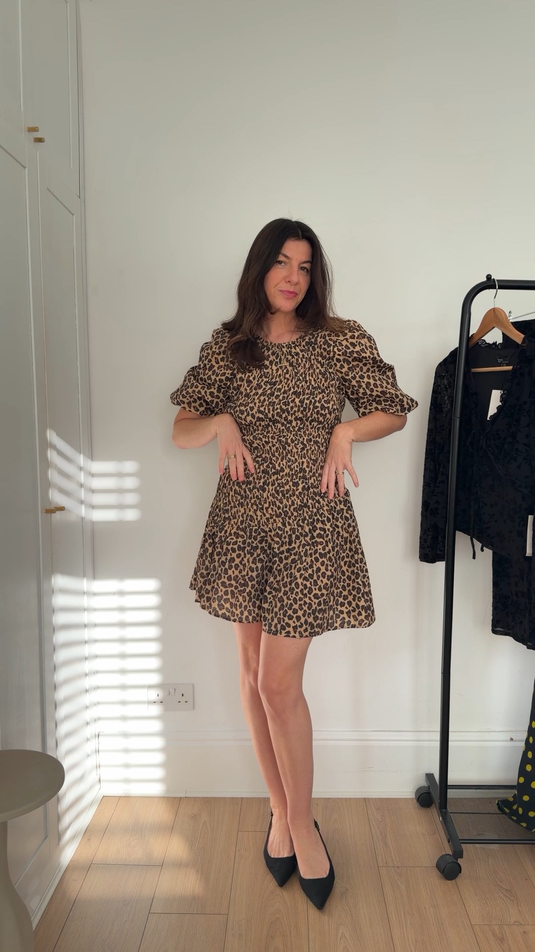 Partywear season 

#LTKdatenight #LTKfestive