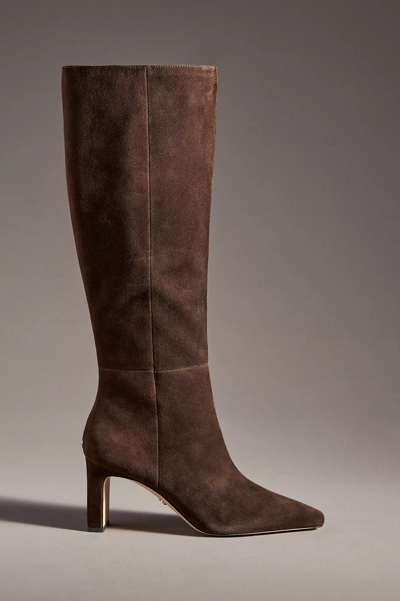 Sam Edelman Sylvia Boots | Anthropologie (US)