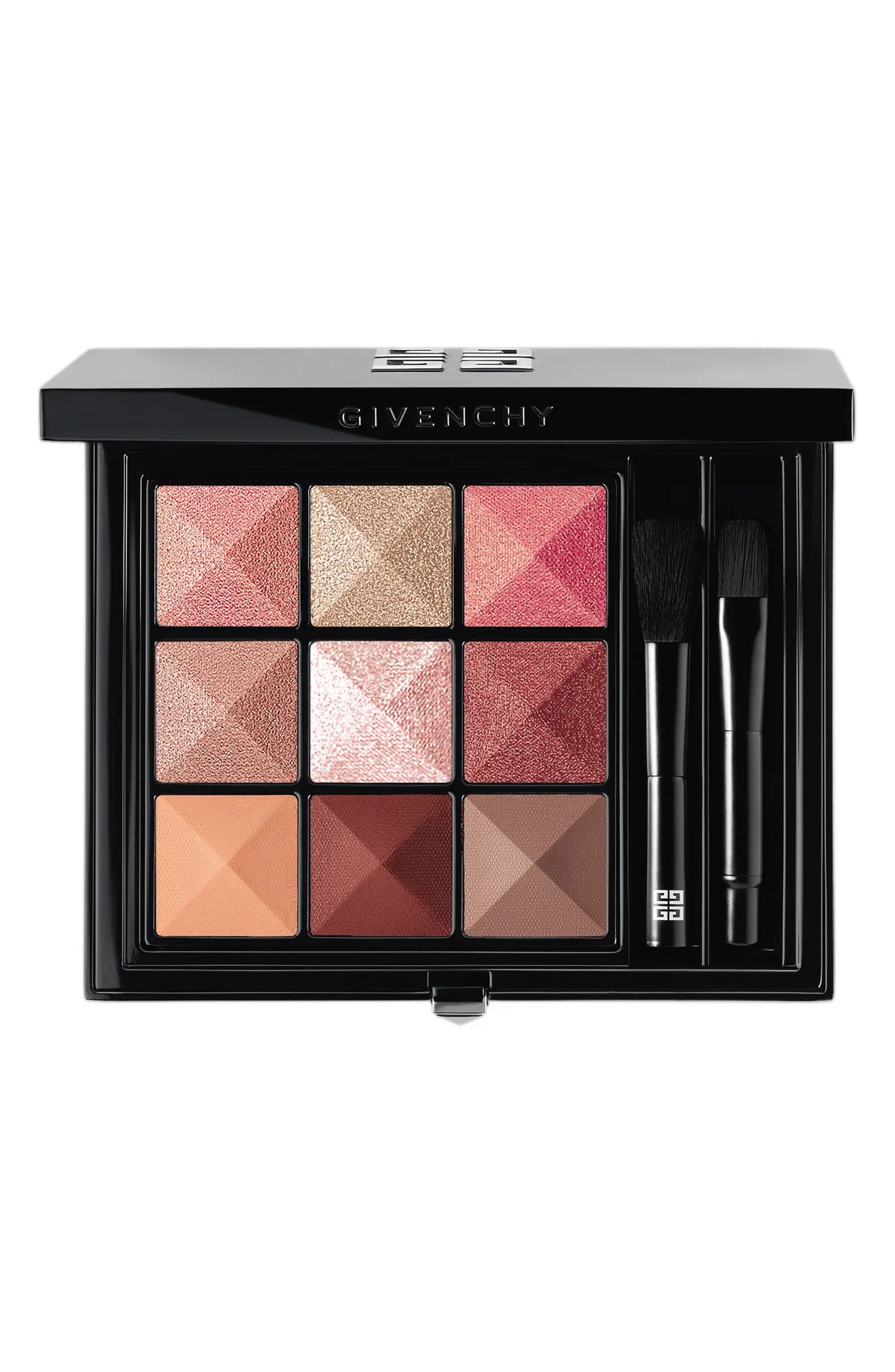 Le 9 de Givenchy Eyeshadow Palette | Nordstrom